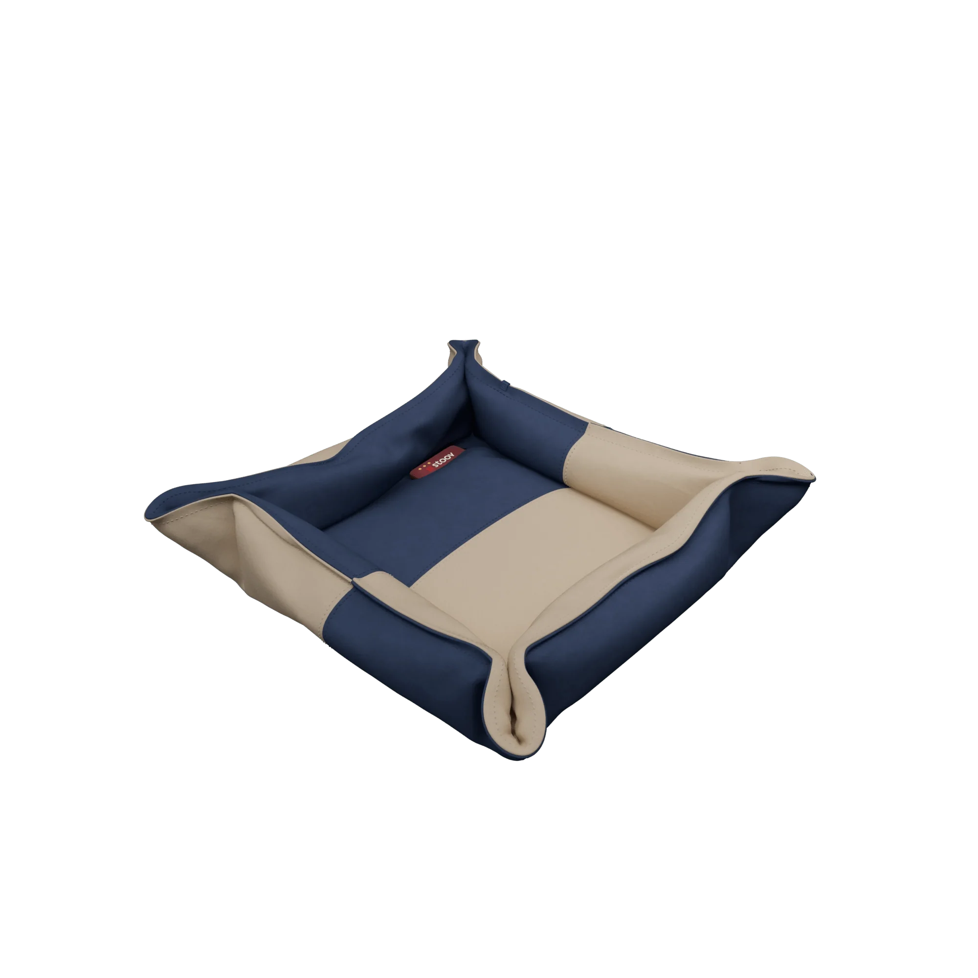 Nook³ | Canvas